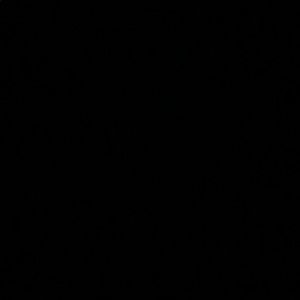 Meet your Posher, Mady